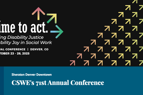 Screenshot 2025-10-22 at 6.38.23 PM